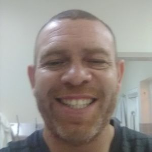 Meet your Posher, Ray